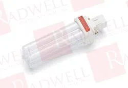 Лампа накаливания Артикул NEF-Q13RS от производителя NATIONAL ELECTRIC