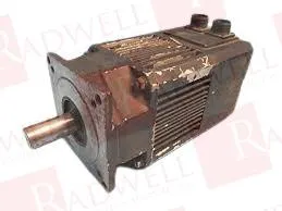 Серводвигатель Артикул R65GEAAR2NSVS00 от производителя DANAHER MOTION