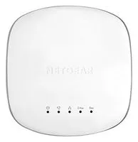 Точка доступа NETGEAR WAC505 Smart Cloud 5 ГГц