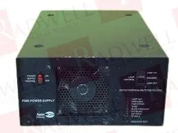 Источник питания Артикул 200171 от производителя HERAEUS