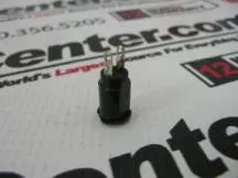 Набор  торцевых головок Артикул 4610 от производителя CHICAGO MINIATURE