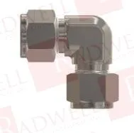 Кабелепровод / соединительный элемент Артикул SS-8-DELU-8 от производителя TYLOK