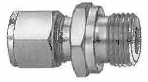 6CM4316EA Перемычка / клемма / штекер от HOKE
