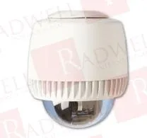 Система технического зрения в сборе Артикул RAS917OPC от производителя TYCO