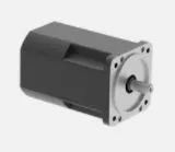 Двигатель с редуктором WPLQE080-012 NEUGART, пищевое исполнение