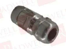 Наконечник / разъем Артикул 62501504001 от производителя SCHNEIDER ELECTRIC