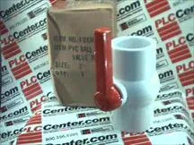 Шаровой клапан Артикул CPXF01300T от производителя HAYWARD