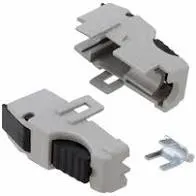 Электрический кабель/провод SDH-9GL от CINCH