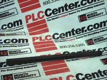 Вал Артикул 26X1200469 от производителя GD BOLOGNA