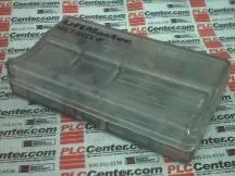 Устройство для органов управления Артикул 973TC от производителя LIFTMASTER