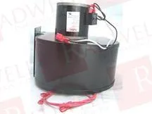 Воздуходувка Артикул 20060 от производителя NBK PARTS