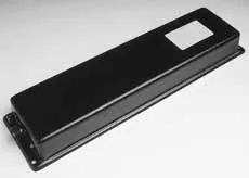 Аксессуар для сенсора HS550A от ESCORT MEMORY SYSTEMS