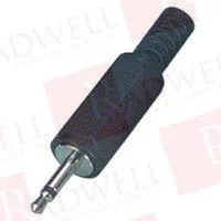 Электрический кабель / провод Артикул 27-3115 от производителя MCM ELECTRONICS