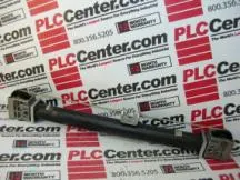 Пневматический цилиндр Артикул 10020100-12 от производителя TOL O MATIC