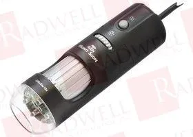 Микроскоп  Артикул 26700-209-PLR от производителя AVEN TOOLS