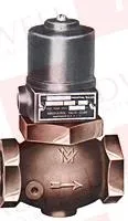 Электромагнитный клапан  Артикул G16L44S-HDTZCZ от производителя MAGNATROL