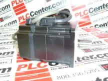 Двигатель Артикул 524-20-530 от производителя LENZE