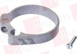 Кронштейн для защитного корпуса Артикул AM000024 от производителя IPF ELECTRONIC