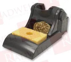 Интерфейс оператора Артикул MX-W4PT от производителя DOVER CORPORATION