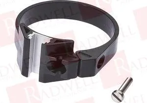 Кронштейн для защитного корпуса Артикул AM000044 от производителя IPF ELECTRONIC