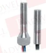 Бесконтактный выключатель Артикул 73-13523-F2 от производителя TOPWORX