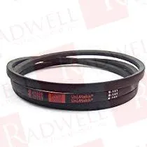 Ремень Артикул B210 от производителя MEGADYNE