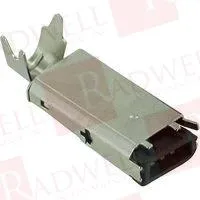 Перемычка / клемма / штекер Артикул 928 от производителя KEYSTONE ELECTRONICS