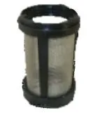 SF-9130 Вентиляция барабана от CITO PRODUCTS