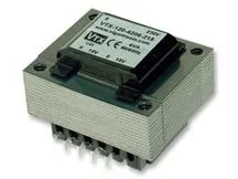 Трансформатор тока D3012 от DAGNALL ELECTRONICS LTD