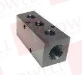 Пневматический коллектор Артикул M30-250-3W от производителя PNEUMADYNE