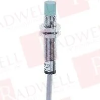 Бесконтактный выключатель Артикул 3RG4622-3AN01 от производителя SIEMENS