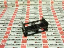 Перемычка / клемма / штекер Артикул 2AU2KEYBK от производителя LEGRAND