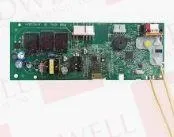 Плата ПК Плата ПЛК / дополнения к  плататам Артикул 014LG0985D от производителя LIFTMASTER