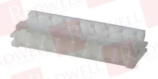 Шкаф Артикул EHR-8 от производителя JST