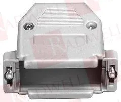 Защитная крышка Артикул 83-3805 от производителя MCM ELECTRONICS