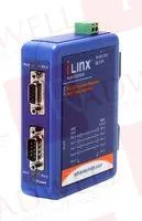 Сигнал  / передатчик  Артикул BB-232OPDRI от производителя ADVANTECH