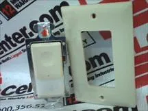 Детектор движения освещения Артикул MCBIV от производителя LEGRAND