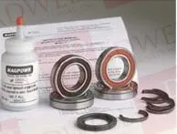 Сборка для машины Артикул RKC10 от производителя MAXCESS INTERNATIONAL