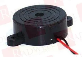 Датчик / преобразователь давления Артикул PK-35A29WQ от производителя CORNELL DUBILIER