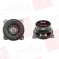 Спикер  Артикул MX42 от производителя LANZAR