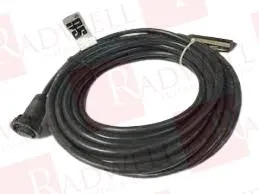 Кабельная сборка для системы безопасности Артикул 42849-0300 от производителя OMRON