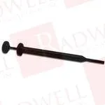 Инструмент для демонтажа Артикул 902-397 от производителя SPEAR & JACKSON