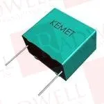 Электрический аксессуар Артикул PHE426KD6330JR06L2 от производителя