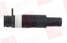 Аксессуар для освещения Артикул 1426-3135-1201-03 от производителя TT ELECTRONICS