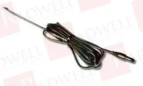 Артикул T/TFR-4/10 от производителя TREND