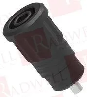 Фильтр  радиопомех Артикул 76-1516 от производителя TENMA