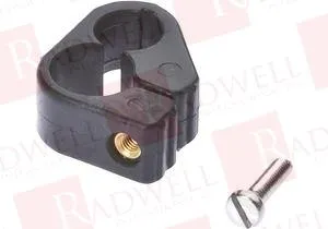 Кронштейн для защитного корпуса Артикул AM000012 от производителя IPF ELECTRONIC