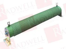 Резистор  Артикул 1879455-1 от производителя TE CONNECTIVITY