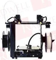 Анализатор  спектра Артикул MG1250 от производителя MAKERGEAR