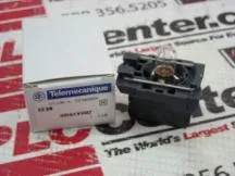 Ограничитель перенапряжения / супрессор  Артикул ZB5AV6120 от производителя SCHNEIDER ELECTRIC